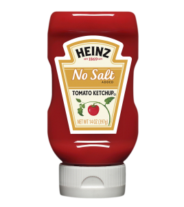 Ketchup PNG-86179